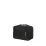 Косметичка RESPARK TOILET KIT BLACK - 2 - Robinzon.ua