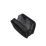 Косметичка RESPARK TOILET KIT BLACK - 3 - Robinzon.ua