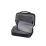 Косметичка RESPARK TOILET KIT BLACK - 4 - Robinzon.ua