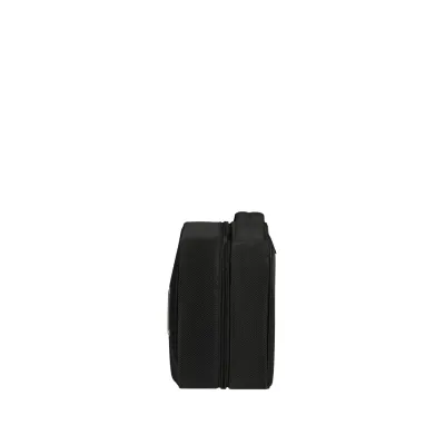 Косметичка RESPARK TOILET KIT BLACK - 6 - Robinzon.ua