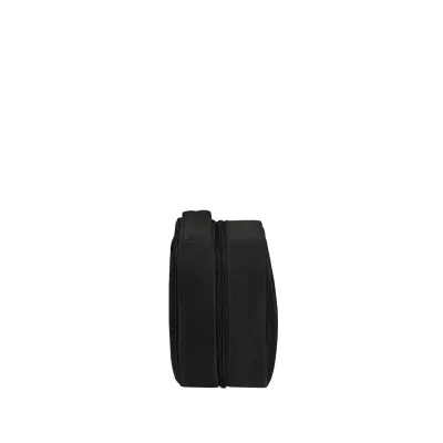 Косметичка RESPARK TOILET KIT BLACK - 7 - Robinzon.ua