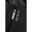 Чемодан 55 см STARVIBE BLACK - 3 - Robinzon.ua