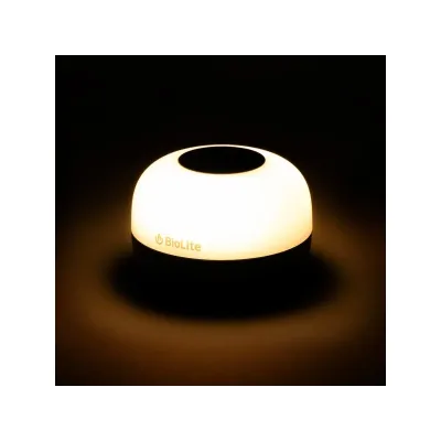 Кемпінговий ліхтар Biolite Alpenglow Mini 150, Ember Red (BLT LNC0104) - 2 - Robinzon.ua