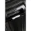 Валіза 69 см MAJOR-LITE BLACK - 7 - Robinzon.ua