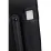 Валіза 55 см ECODIVER BLACK - 8 - Robinzon.ua