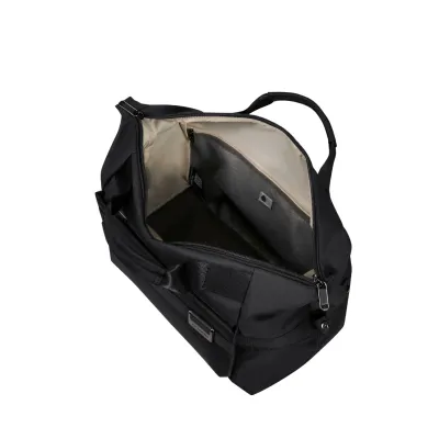 Б'юті-кейс AIREA BLACK - 6 - Robinzon.ua