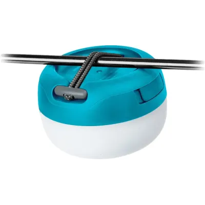 Кемпінговий ліхтар Biolite Alpenglow Mini 150, Ocean Teal (BLT LNC0103) - 2 - Robinzon.ua