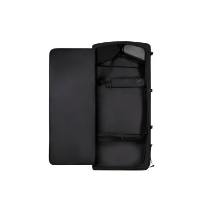 Портплед PRO-DLX 6 BLACK - 1 Портплед PRO-DLX 6 BLACK - 1 - Robinzon.ua