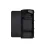 Портплед PRO-DLX 6 BLACK - 1 - Robinzon.ua