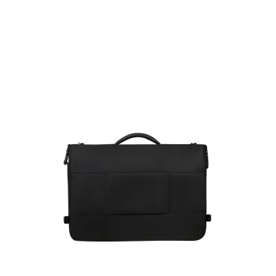 Портплед PRO-DLX 6 BLACK - 2 Портплед PRO-DLX 6 BLACK - 2 - Robinzon.ua