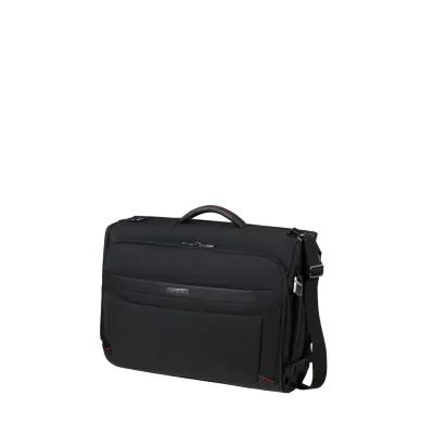 Портплед PRO-DLX 6 BLACK - 3 Портплед PRO-DLX 6 BLACK - 3 - Robinzon.ua