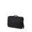 Портплед PRO-DLX 6 BLACK - 3 - Robinzon.ua