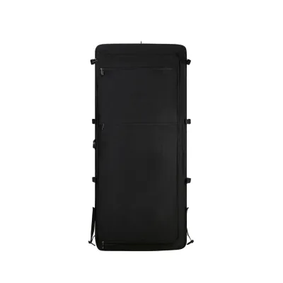 Портплед PRO-DLX 6 BLACK - 4 Портплед PRO-DLX 6 BLACK - 4 - Robinzon.ua