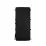 Портплед PRO-DLX 6 BLACK - 4 - Robinzon.ua