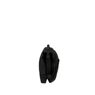 Портплед PRO-DLX 6 BLACK - 5 Портплед PRO-DLX 6 BLACK - 5 - Robinzon.ua