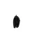 Портплед PRO-DLX 6 BLACK - 5 - Robinzon.ua