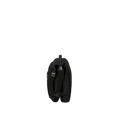 Портплед PRO-DLX 6 BLACK - 6 Портплед PRO-DLX 6 BLACK - 6 - Robinzon.ua
