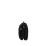 Портплед PRO-DLX 6 BLACK - 6 - Robinzon.ua