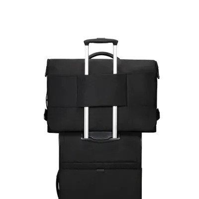 Портплед PRO-DLX 6 BLACK - 7 Портплед PRO-DLX 6 BLACK - 7 - Robinzon.ua