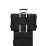 Портплед PRO-DLX 6 BLACK - 7 - Robinzon.ua