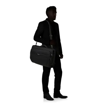 Портплед PRO-DLX 6 BLACK - 8 Портплед PRO-DLX 6 BLACK - 8 - Robinzon.ua