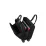 Сумка для ноутбука с колесами PRO-DLX 6 BLACK - 4 - Robinzon.ua