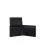 Бумажник ATTACK 2 SLG BLACK - 2 - Robinzon.ua