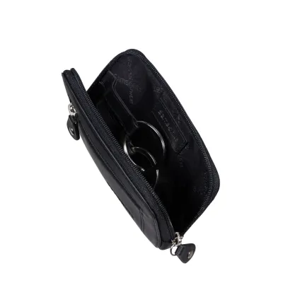 Ключниця ATTACK 2 SLG BLACK - 2 - Robinzon.ua