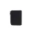 Бумажник PRO-DLX 6 SLG BLACK - 1 - Robinzon.ua