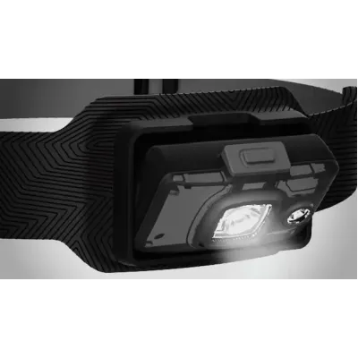 Ліхтар налобний BioLite Headlamp, Moss Green, 750 люмен (BLT HPC0102) - 7 - Robinzon.ua