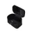 Б'юті-кейс ATTRIX TOILET KIT BLACK - 4 - Robinzon.ua