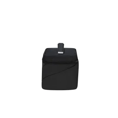 Б'юті-кейс ATTRIX TOILET KIT BLACK - 5 - Robinzon.ua