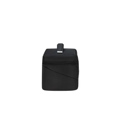 Б'юті-кейс ATTRIX TOILET KIT BLACK - 6 - Robinzon.ua