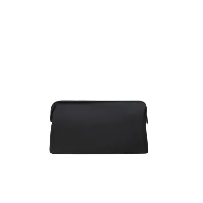 Косметичка ATTRIX TOILET KIT BLACK - 2 - Robinzon.ua
