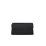 Косметичка ATTRIX TOILET KIT BLACK - 2 - Robinzon.ua