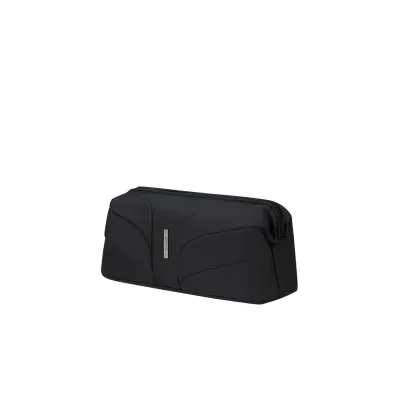 Косметичка ATTRIX TOILET KIT BLACK - 3 - Robinzon.ua