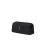 Косметичка ATTRIX TOILET KIT BLACK - 3 - Robinzon.ua