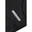 Косметичка ATTRIX TOILET KIT BLACK - 4 - Robinzon.ua