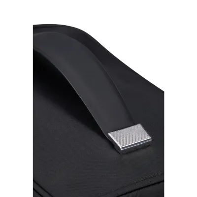 Косметичка ATTRIX TOILET KIT BLACK - 5 - Robinzon.ua