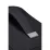 Косметичка ATTRIX TOILET KIT BLACK - 5 - Robinzon.ua