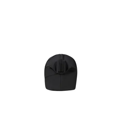 Косметичка ATTRIX TOILET KIT BLACK - 6 - Robinzon.ua