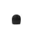 Косметичка ATTRIX TOILET KIT BLACK - 6 - Robinzon.ua