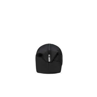 Косметичка ATTRIX TOILET KIT BLACK - 7 - Robinzon.ua