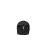 Косметичка ATTRIX TOILET KIT BLACK - 7 - Robinzon.ua