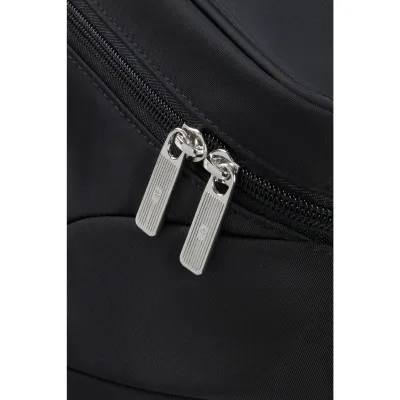 Косметичка ATTRIX TOILET KIT BLACK - 8 - Robinzon.ua