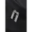 Косметичка ATTRIX TOILET KIT BLACK - 8 - Robinzon.ua