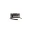 Бумажник WAVY SLG BLACK - 1 - Robinzon.ua