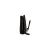Бумажник WAVY SLG BLACK - 2 - Robinzon.ua