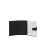 Кошелек для кредитных карт ALU FIT BLACK - 1 - Robinzon.ua