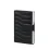 Кошелек для кредитных карт ALU FIT BLACK - 2 - Robinzon.ua